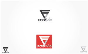 Diseño de Logo por Workoholic para este proyecto | Diseño #4306334