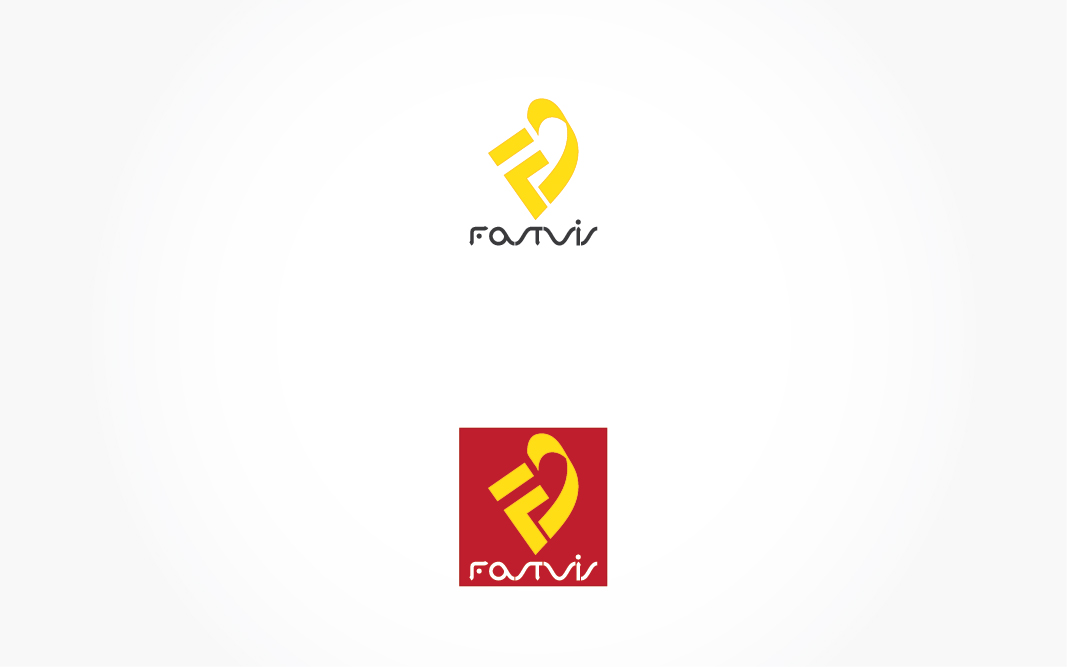 Design de Logo par Workoholic pour ce projet | Design #4313179