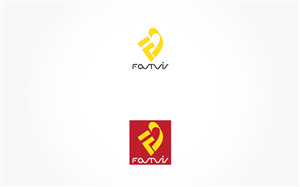 Logo Design by Workoholic for this project | Design: #4313179
