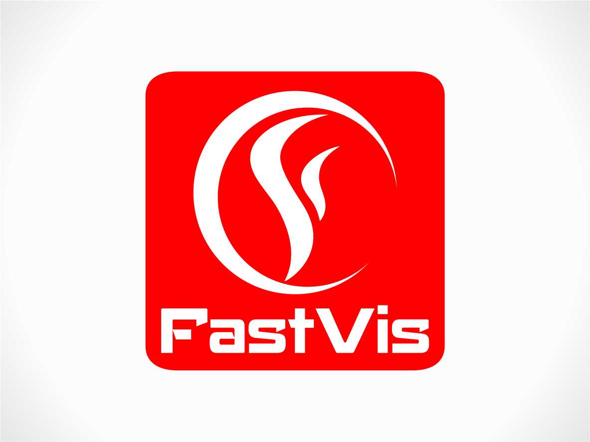 Logo Design by JHG for this project | Design #4313200