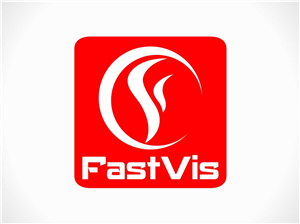 Logo Design by JHG