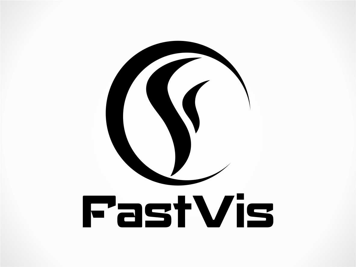 Design de Logo par JHG pour ce projet | Design #4313204