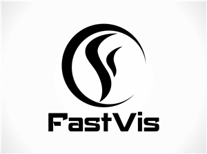 Logo Design by JHG for this project | Design: #4313204