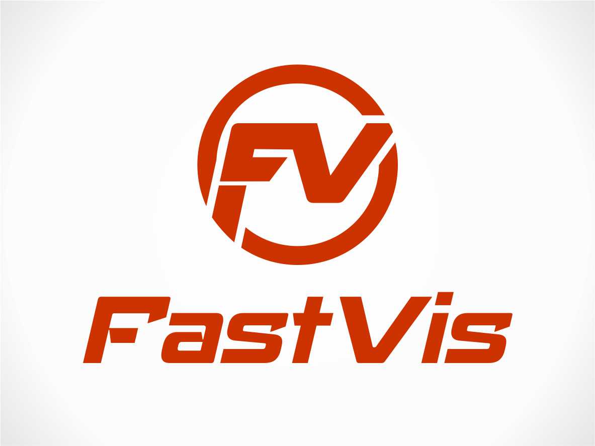 Logo Design by JHG for this project | Design #4313220