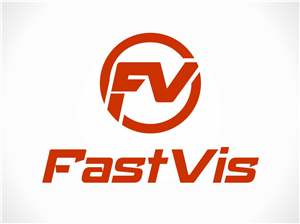 Diseño de Logo por jhgraphicsusa para este proyecto | Diseño #4313220