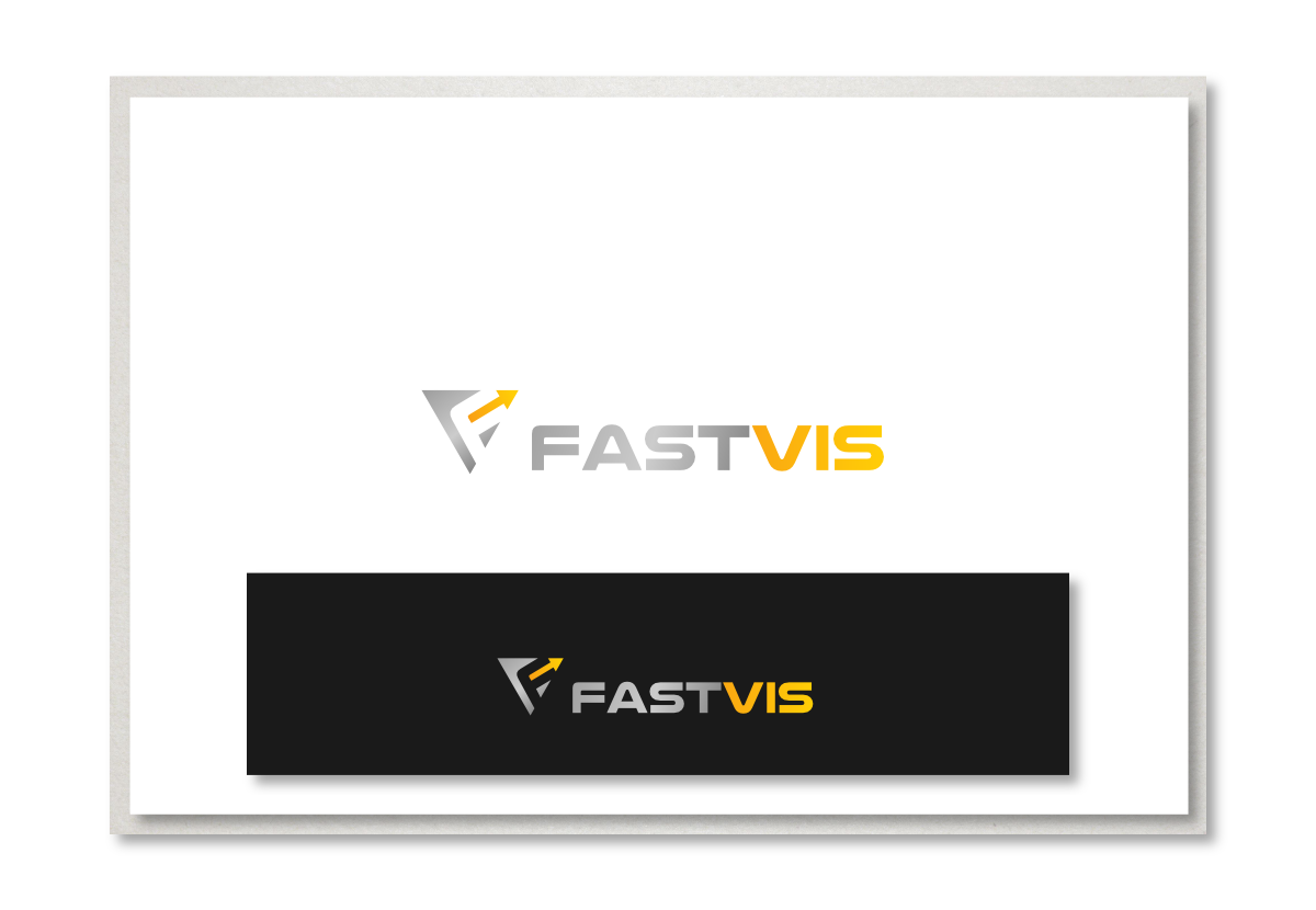 Logo Design by Gita. for this project | Design #4310059