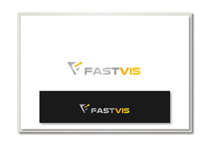 Logo Design by Gita. for this project | Design: #4310059