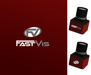 Logo Design by M Sidik Pramono for this project | Design: #4278278