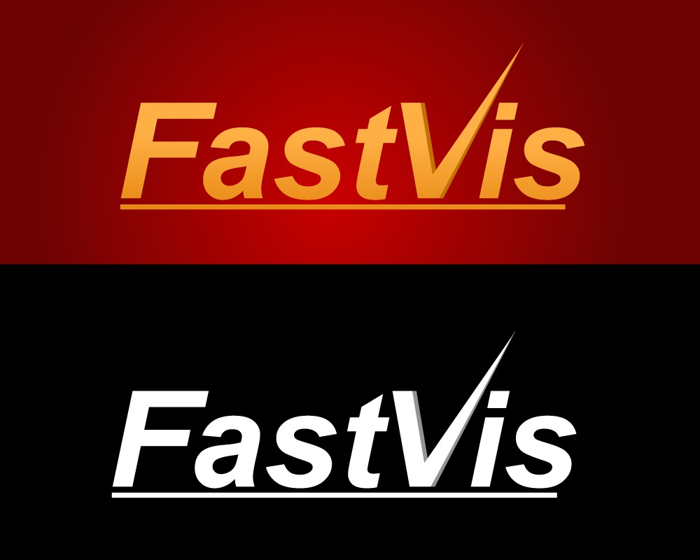 Logo Design by Pram Shaw for this project | Design #4280801