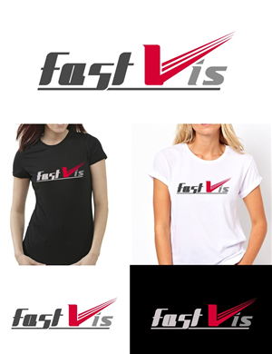 Logo Design by Pram Shaw for this project | Design: #4280810