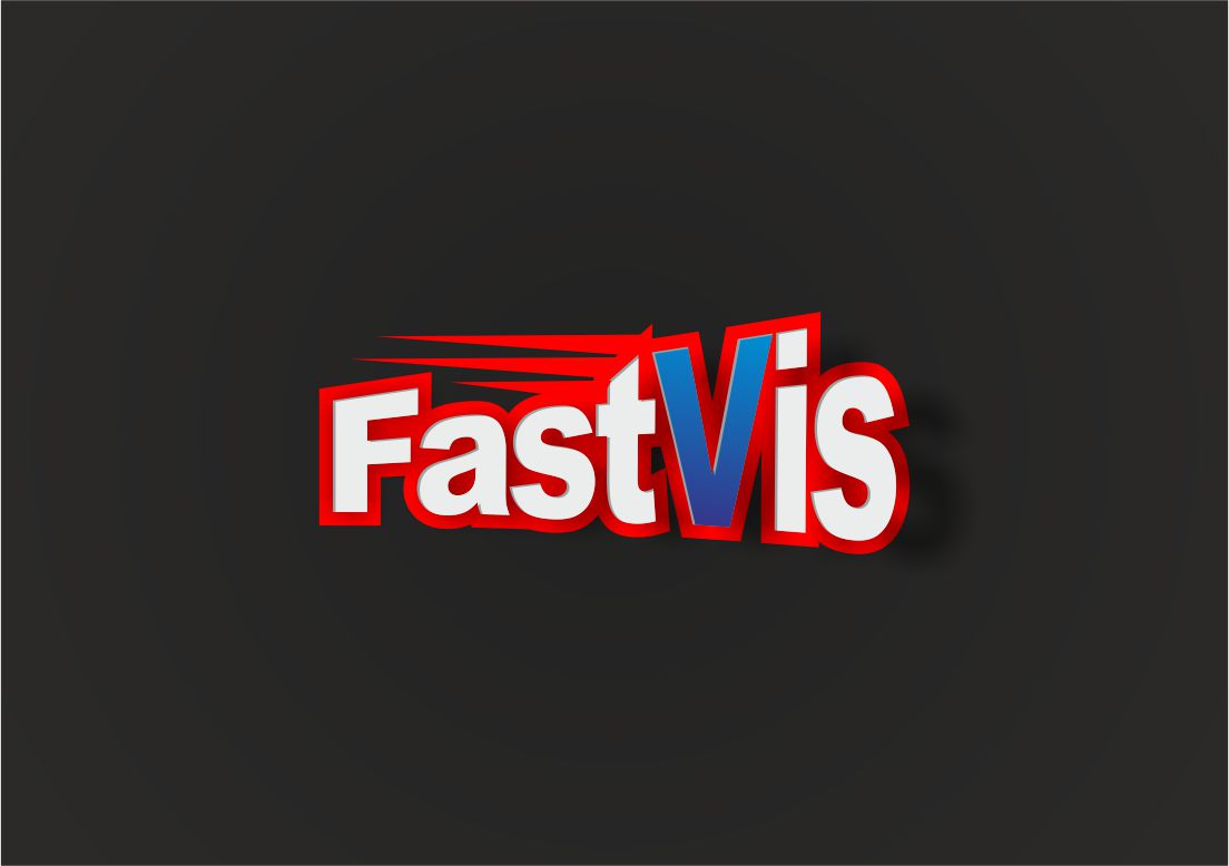 Logo Design by danselextion for this project | Design #4278524