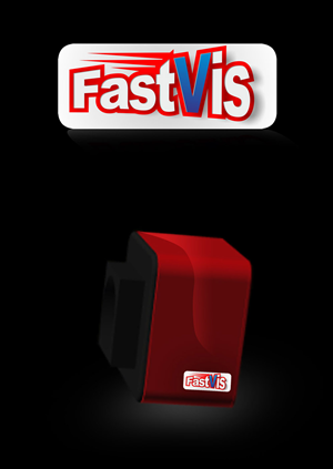 Logo Design by danselextion for this project | Design: #4279815