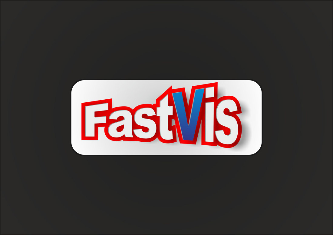 Logo Design by danselextion for this project | Design #4287001