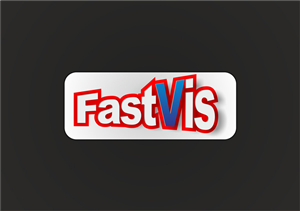 Logo Design by danselextion for this project | Design: #4287001