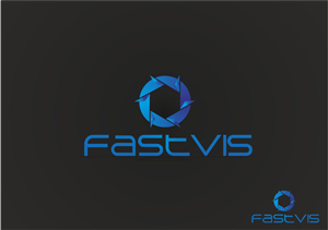 Logo Design by danselextion for this project | Design: #4293787