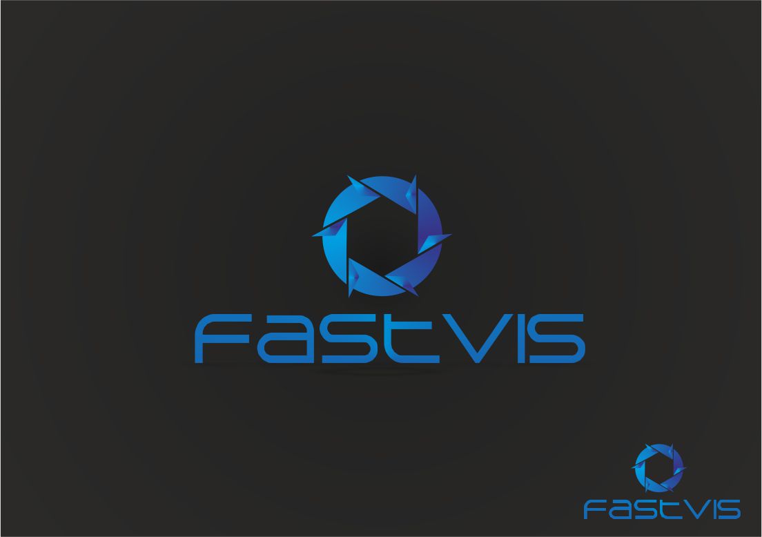 Design de Logo par danselextion pour ce projet | Design #4294271