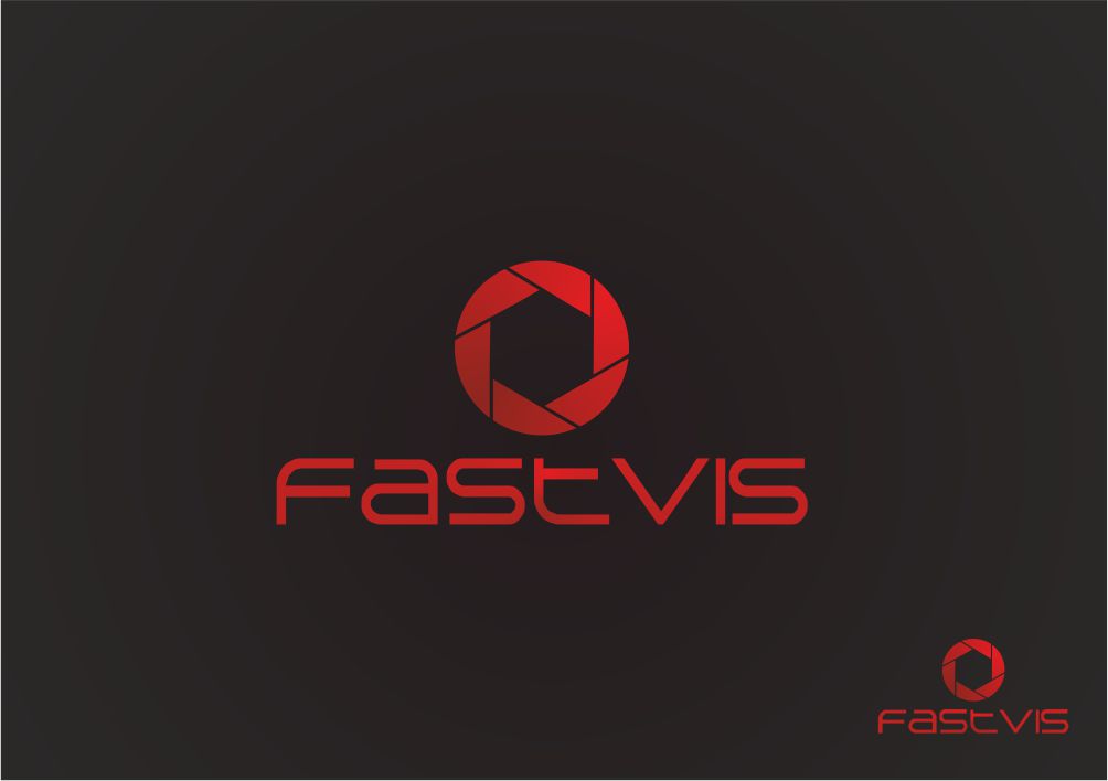 Logo Design by danselextion for this project | Design #4315985