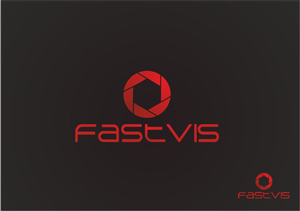 Logo Design by danselextion for this project | Design: #4315985