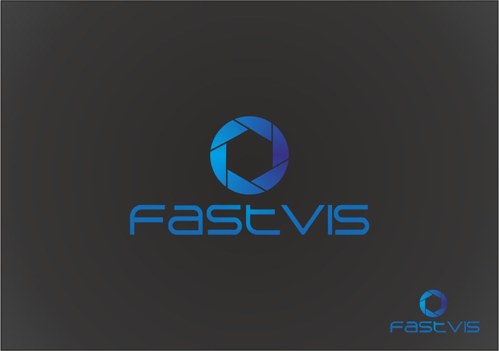 Logo Design by danselextion for this project | Design #4320275