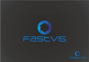 Logo Design by danselextion for this project | Design: #4320275