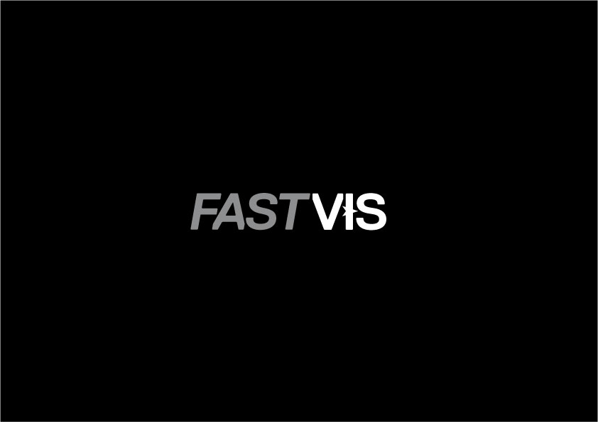 Logo Design by designmate for this project | Design #4299024