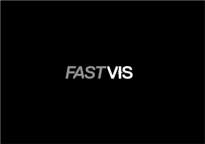 Logo Design by designmate