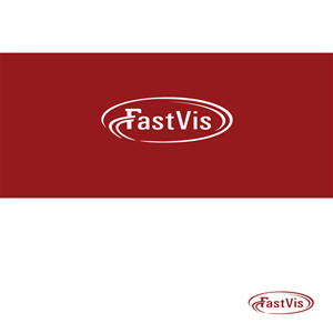 Logo Design by instudio for this project | Design: #4280623