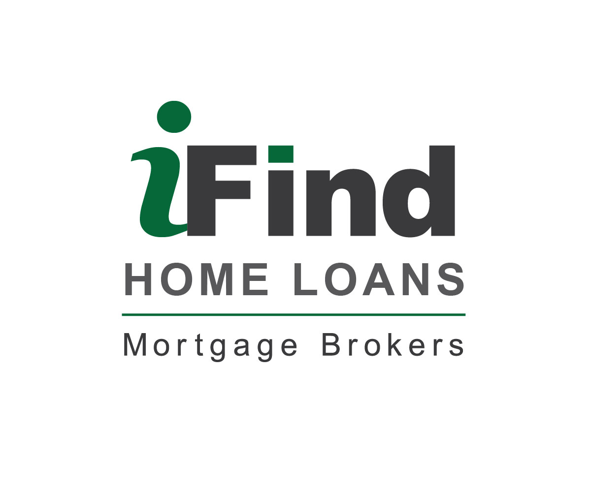 Logo Design by Amy Dawson - Design for this project | Design #5329265