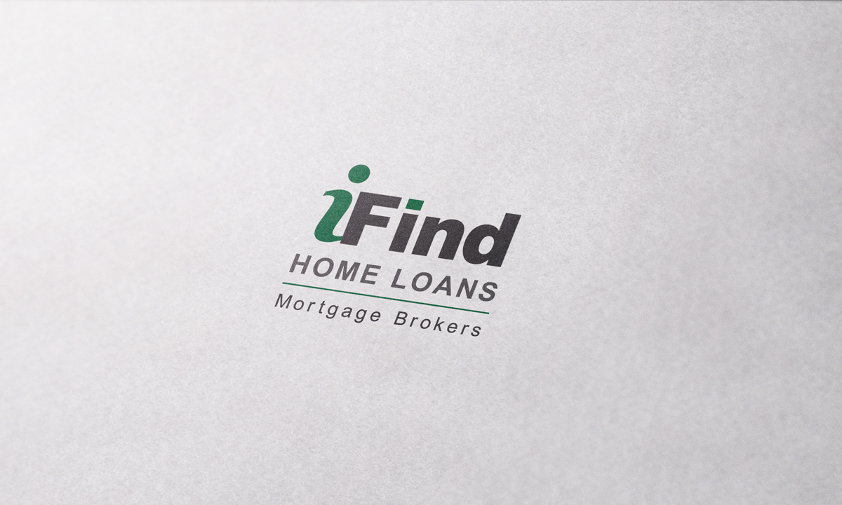 Logo-Design von Amy Dawson - Design für dieses Projekt | Design #5329266