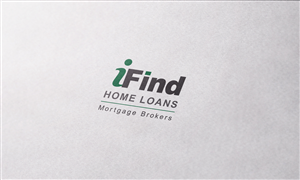 Logo-Design von Amy Dawson - Design für dieses Projekt | Design #5329266