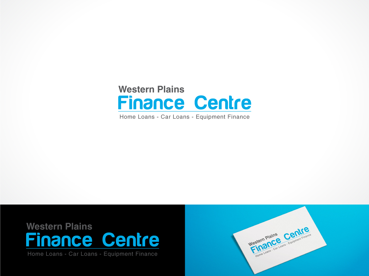 Logo Design by Saqoo for this project | Design #5248445