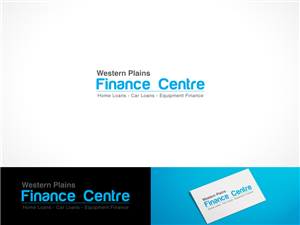 Design de Logo par Saqoo pour ce projet | Design : #5248445