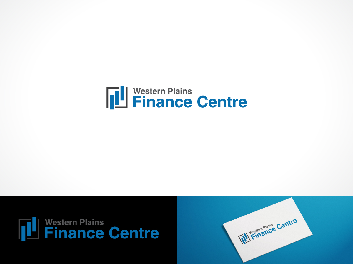 Diseño de Logo por Saqoo para este proyecto | Diseño #5250646