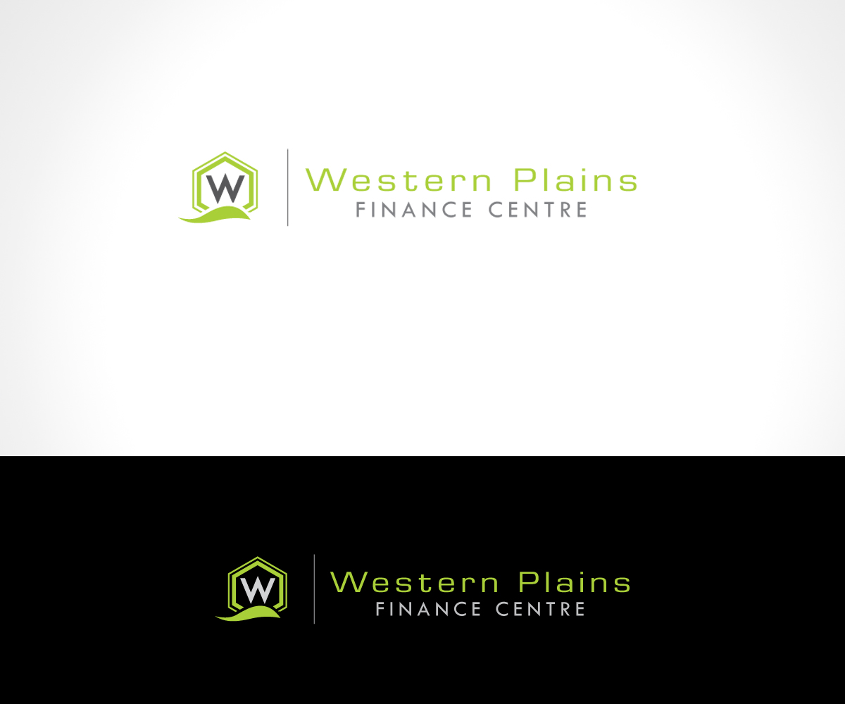 Logo-Design von SG für dieses Projekt | Design #5253241