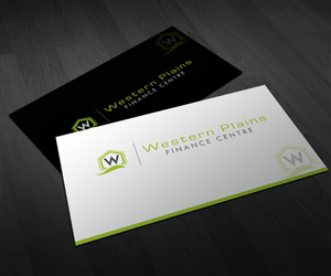 Logo-Design von SG für dieses Projekt | Design: #5253247