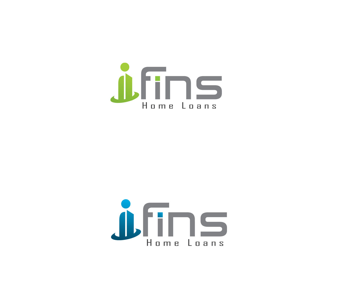 Diseño de Logo por SG para este proyecto | Diseño #5316588