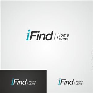 Design de Logo par AU9USTO pour ce projet | Design : #5291507