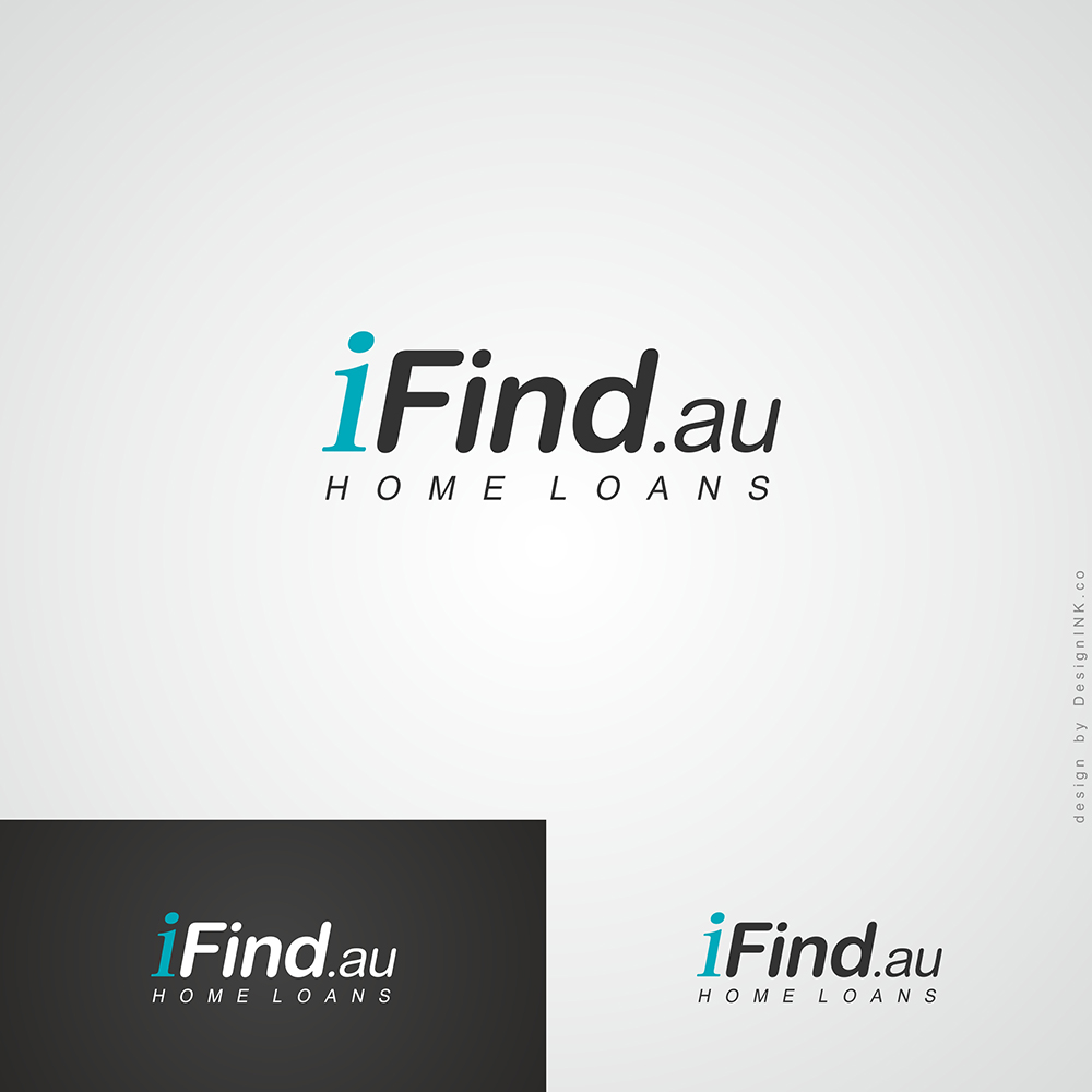 Diseño de Logo por AU9USTO para este proyecto | Diseño #5296317