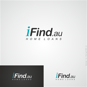 Design de Logo par AU9USTO pour ce projet | Design : #5296317