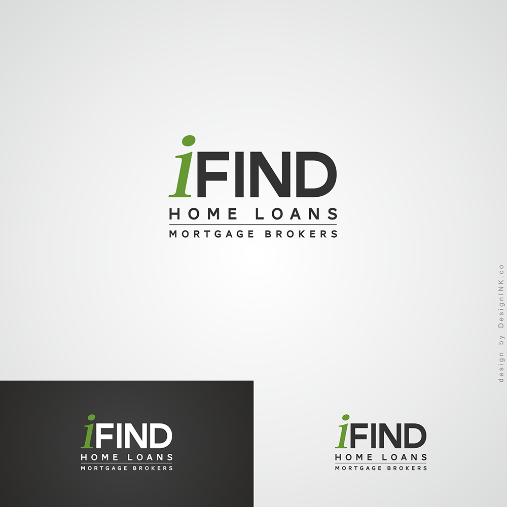 Diseño de Logo por AU9USTO para este proyecto | Diseño #5319194