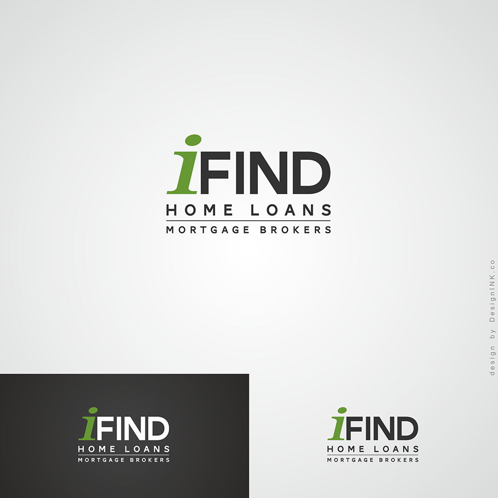 Diseño de Logo por AU9USTO para este proyecto | Diseño #5325416