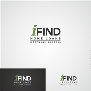 Logo-Design von AU9USTO für dieses Projekt | Design: #5325416