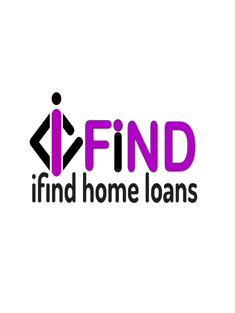 Logo Design by DeeZigns for this project | Design #5301587