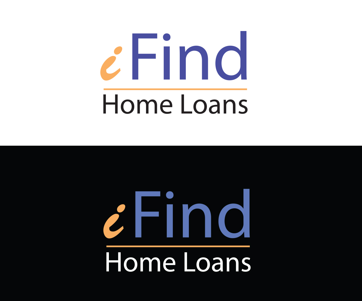 Logo Design by Hena Blazhevskyy for this project | Design #5302083