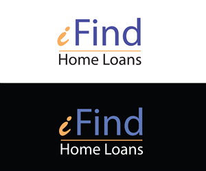 Logo Design by Hena Blazhevskyy
