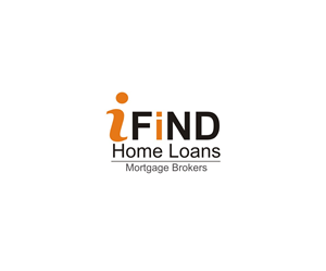 Logo-Design von SUNEEEEEL für dieses Projekt | Design #5339980