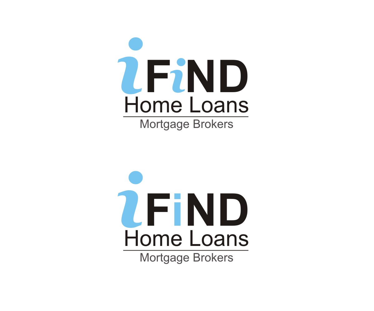 Design de Logo par SUNEEEEEL pour ce projet | Design #5340012