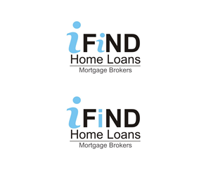 Design de Logo par SUNEEEEEL pour ce projet | Design : #5340012