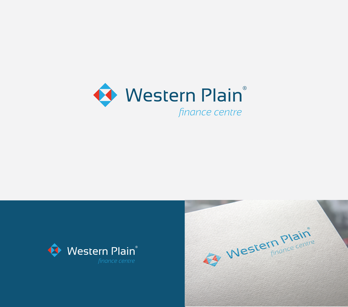 Logo-Design von WITS für dieses Projekt | Design #5283254