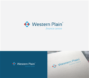 Logo Design by WITS
